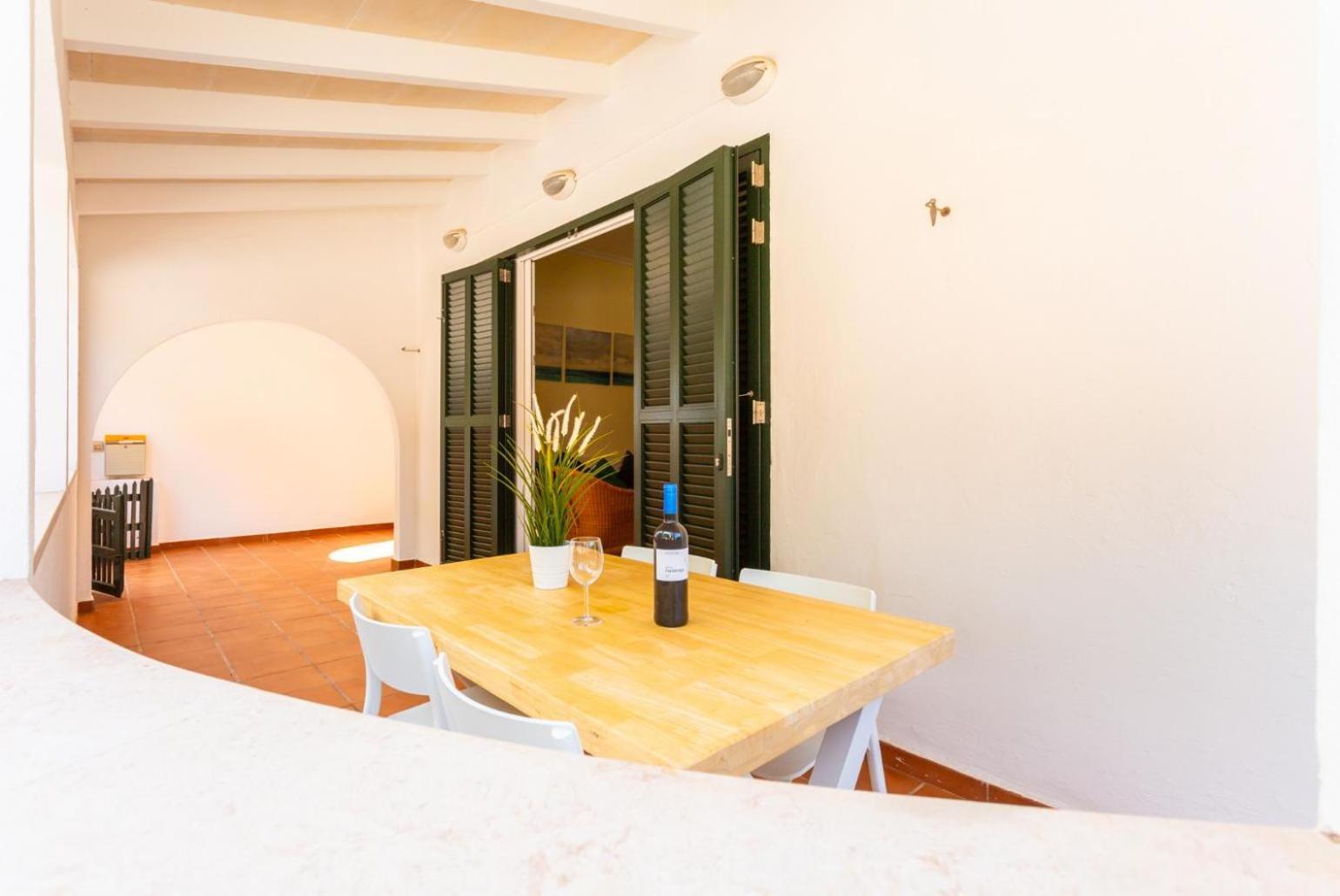 Villa Torreta Punta Prima  Esterno foto